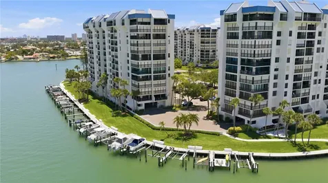 9495 Blind Pass Road St Pete Beach FL 33706