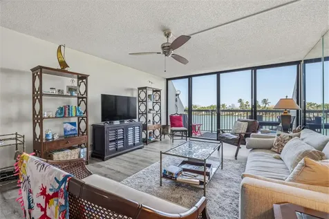 9495 Blind Pass Road St Pete Beach FL 33706