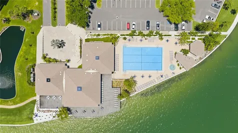 9495 Blind Pass Road St Pete Beach FL 33706