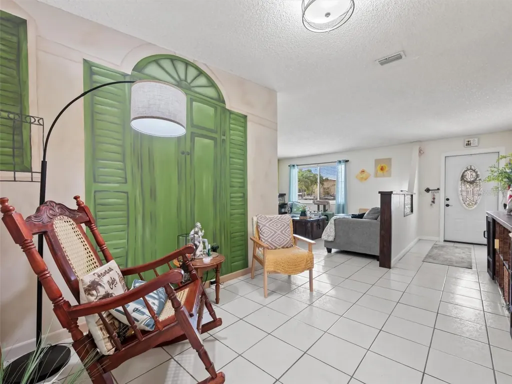 12322 SW 186th Street Miami FL 33177