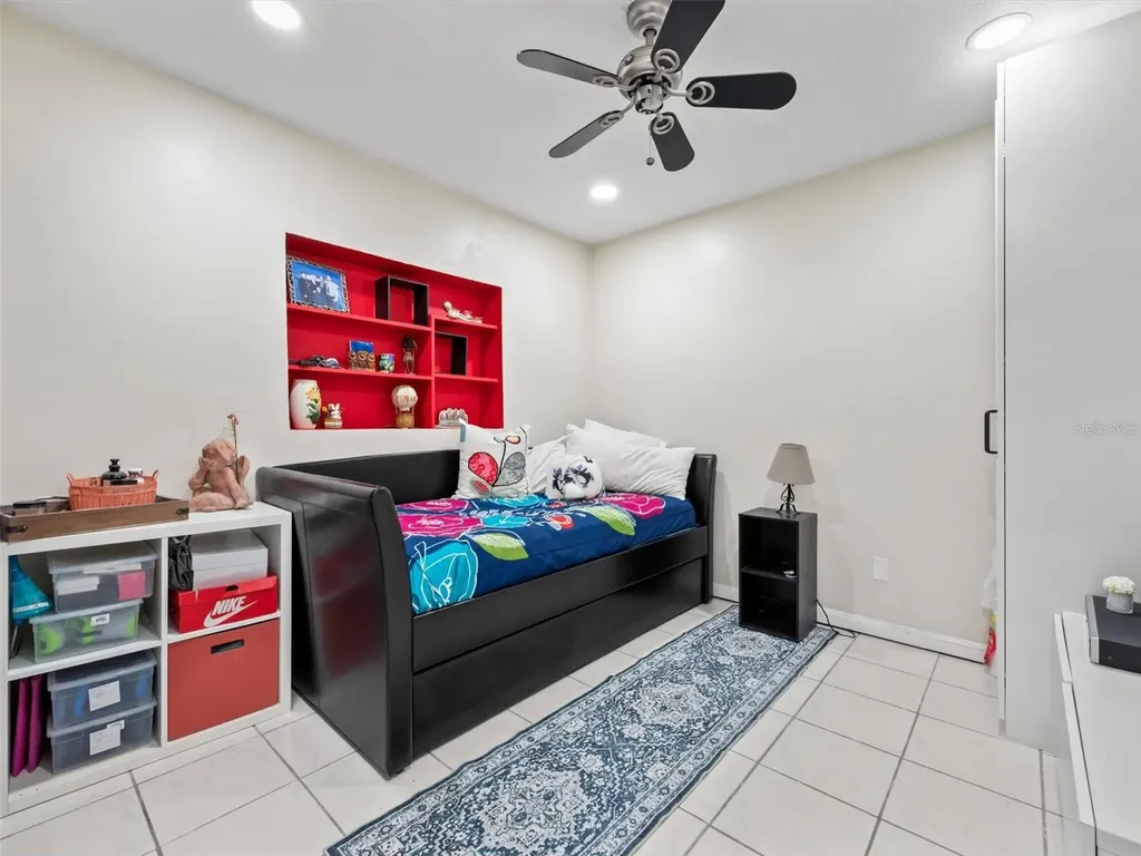 12322 SW 186th Street Miami FL 33177