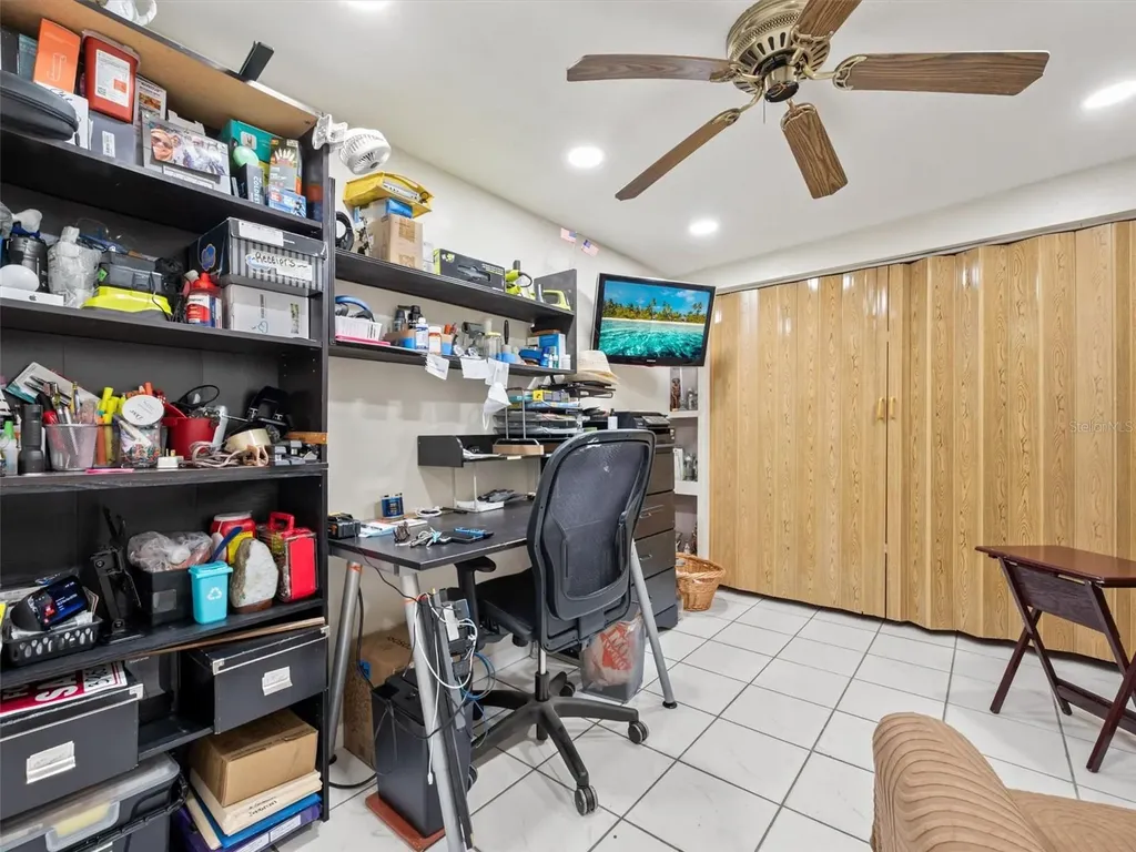 12322 SW 186th Street Miami FL 33177