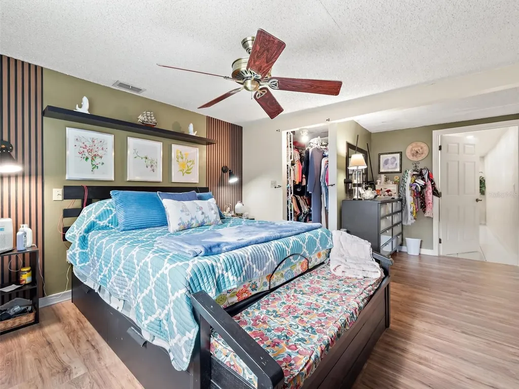 12322 SW 186th Street Miami FL 33177