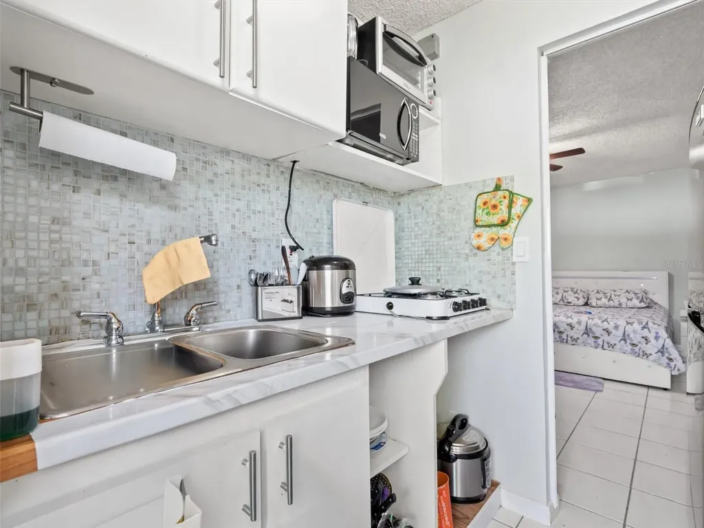 12322 SW 186th Street Miami FL 33177