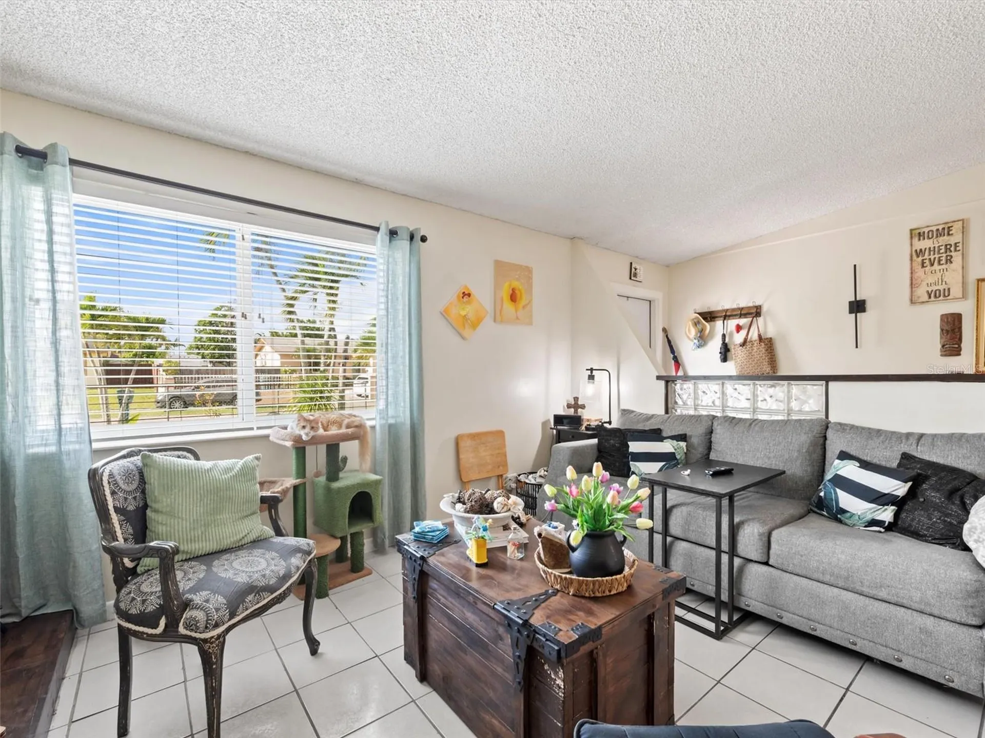 12322 SW 186th Street Miami FL 33177