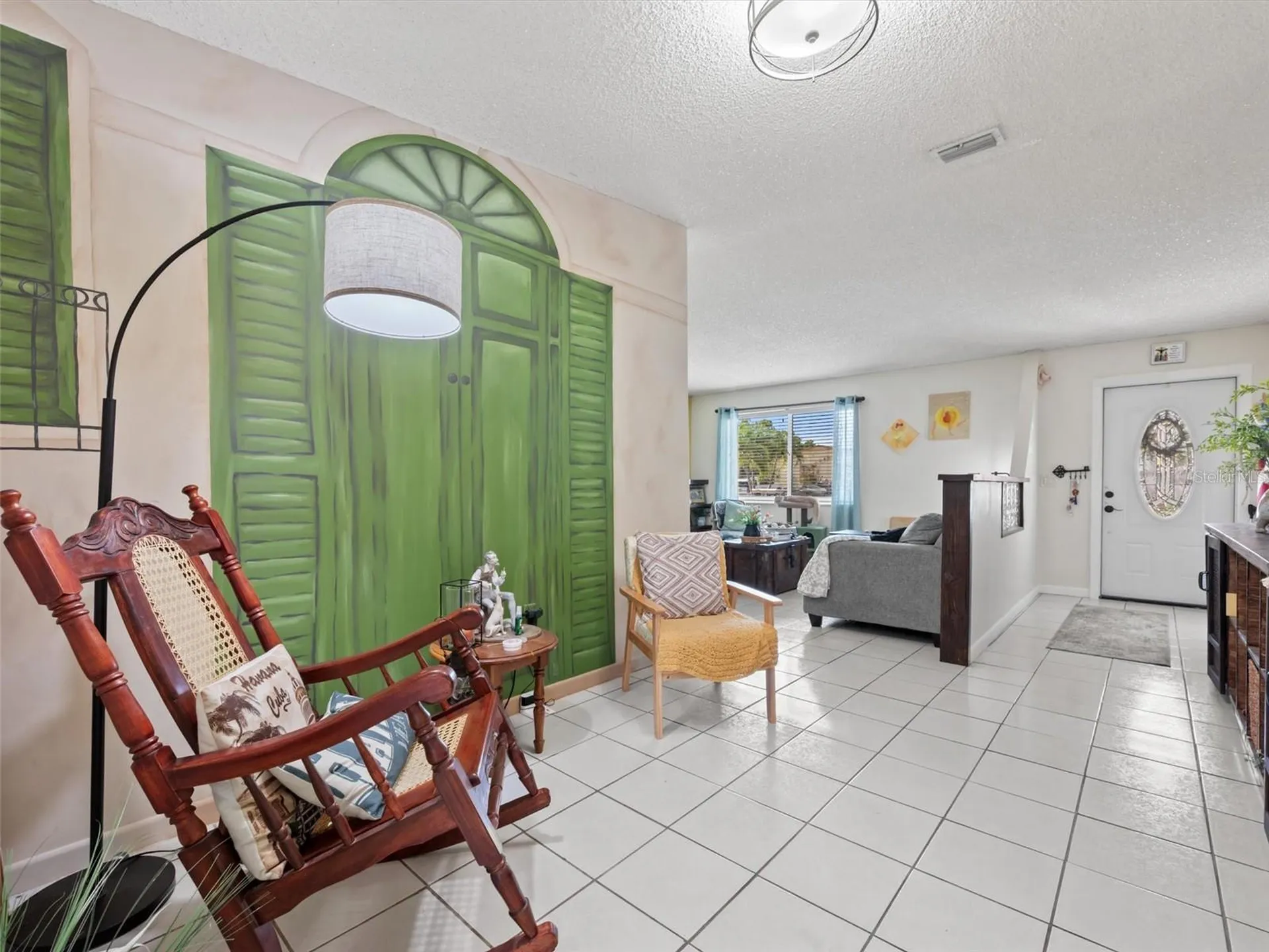 12322 SW 186th Street Miami FL 33177