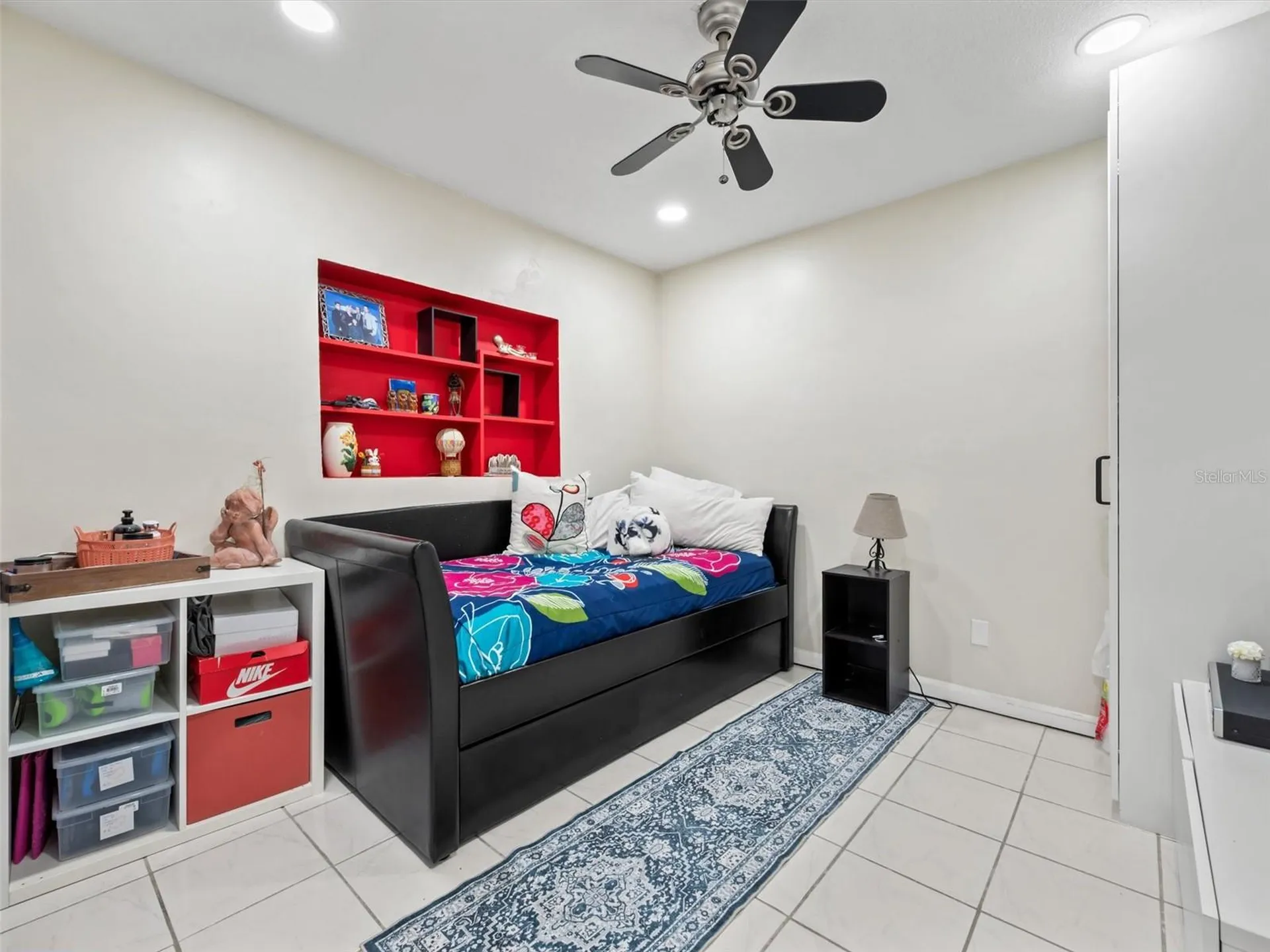12322 SW 186th Street Miami FL 33177