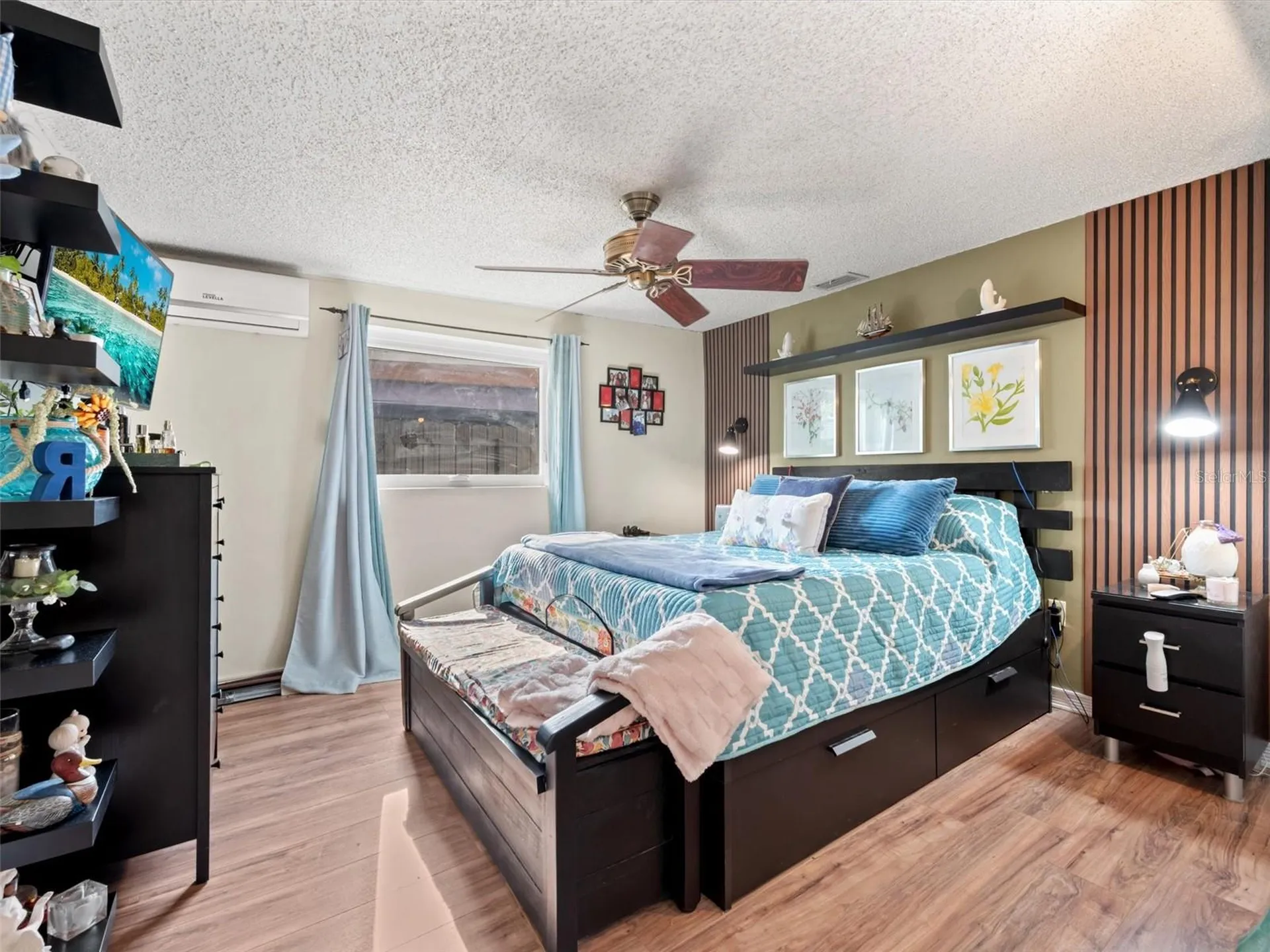 12322 SW 186th Street Miami FL 33177