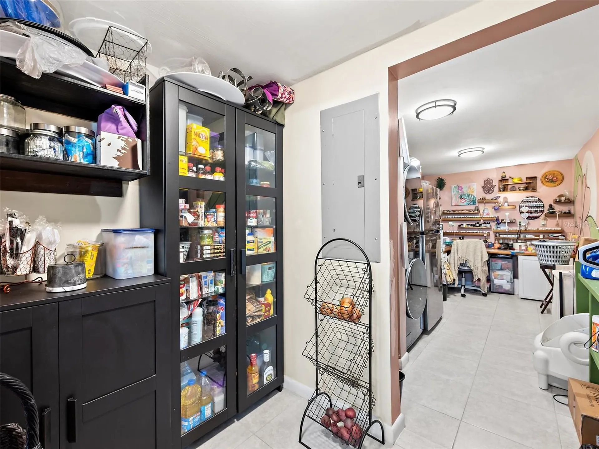 12322 SW 186th Street Miami FL 33177