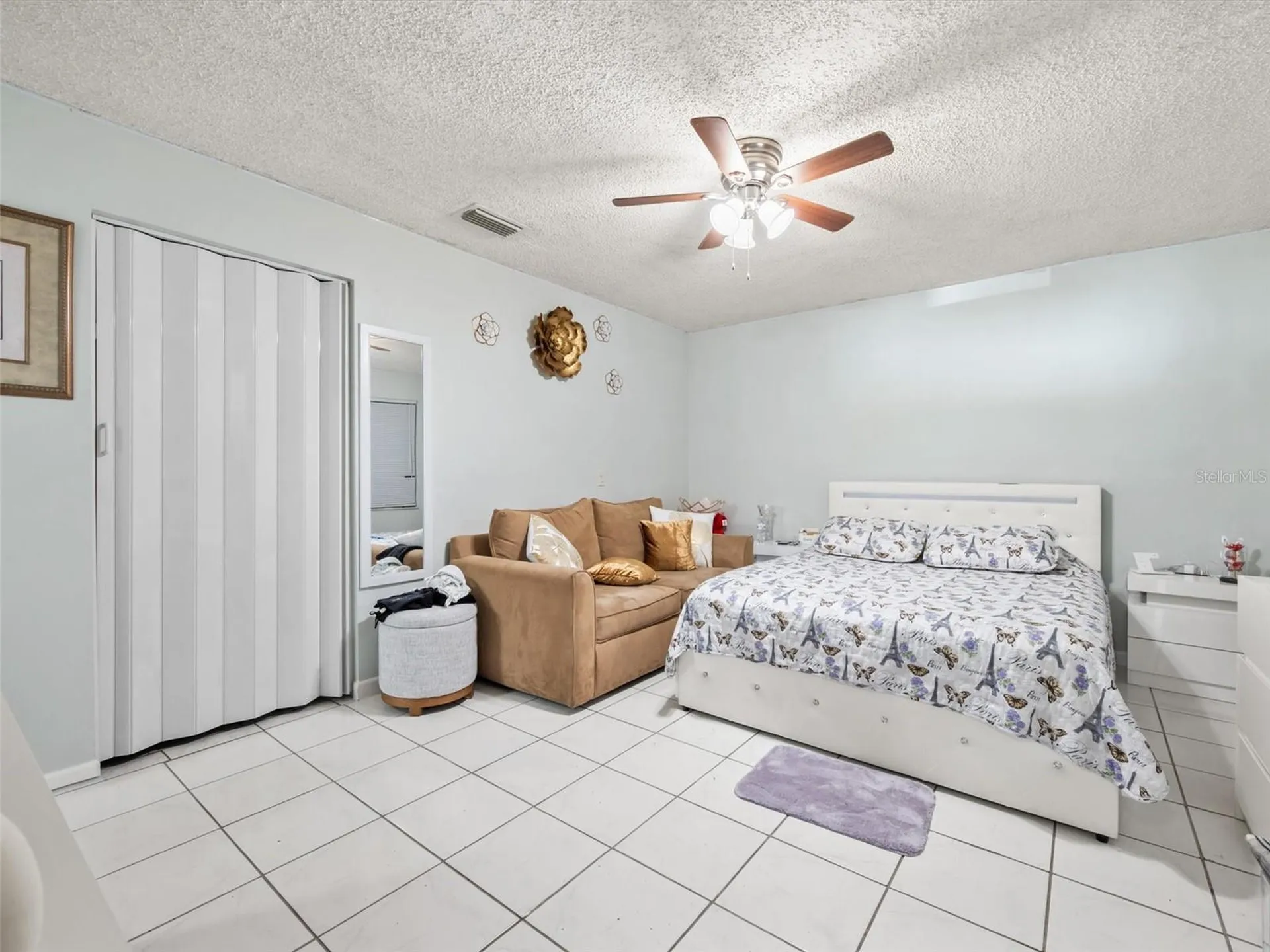 12322 SW 186th Street Miami FL 33177