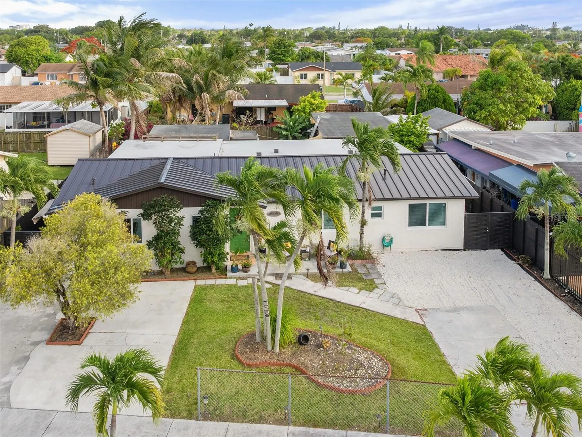 12322 SW 186th Street Miami FL 33177