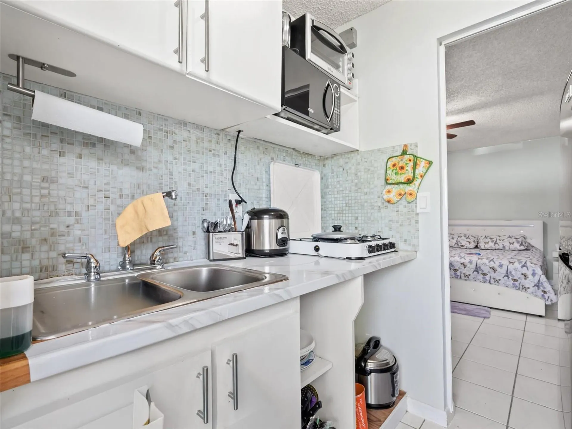 12322 SW 186th Street Miami FL 33177
