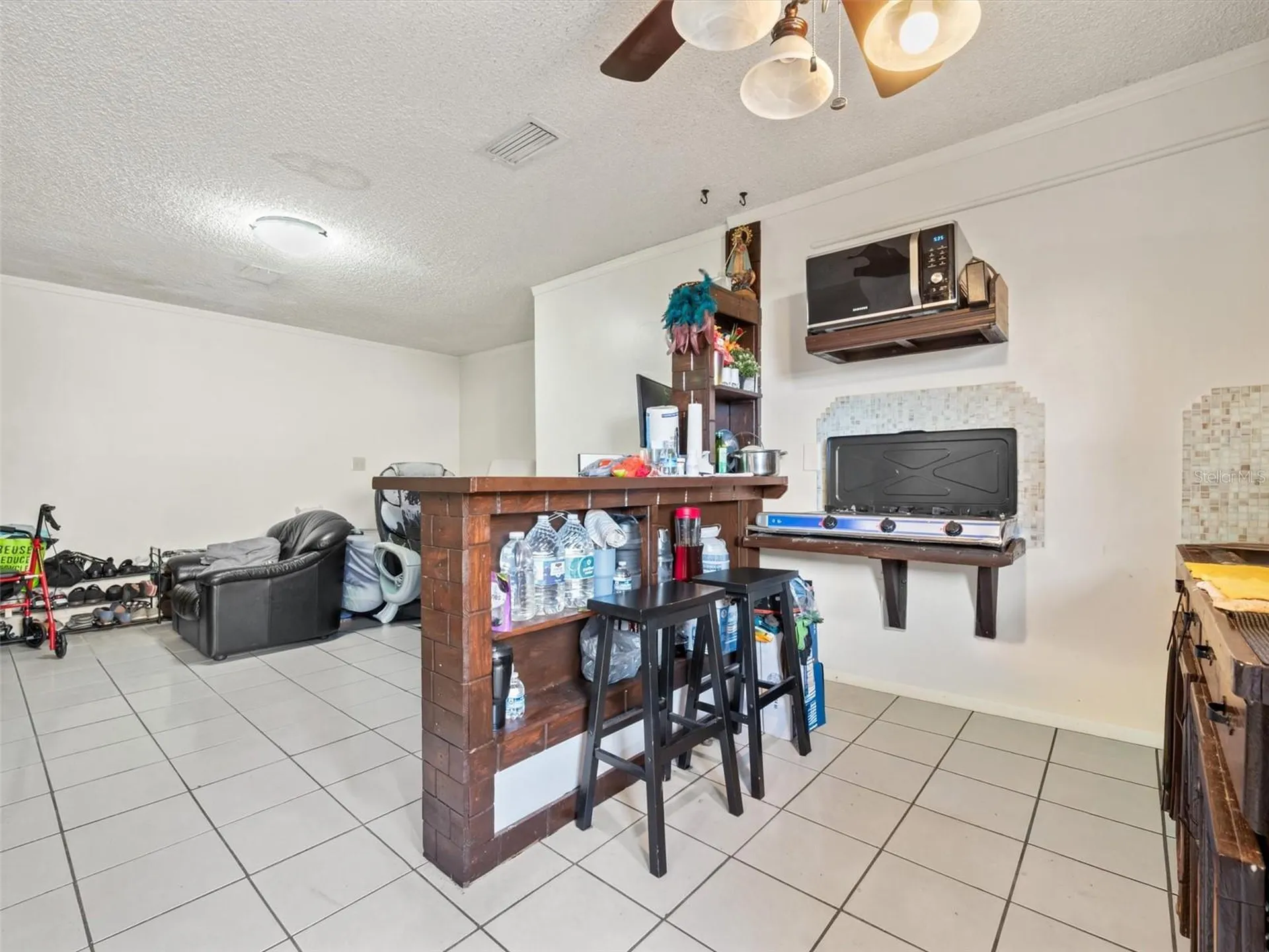 12322 SW 186th Street Miami FL 33177