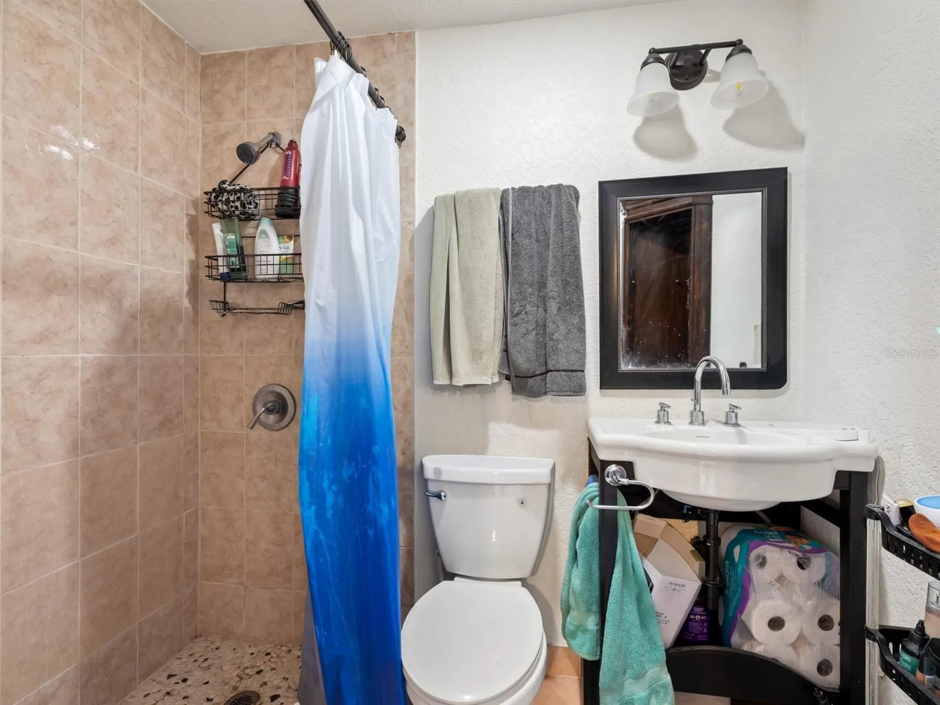 12322 SW 186th Street Miami FL 33177