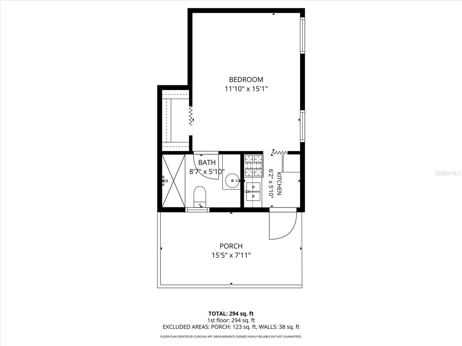 12322 SW 186th Street Miami FL 33177