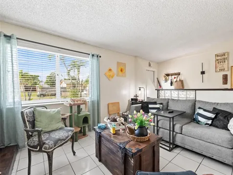 12322 SW 186th Street Miami FL 33177