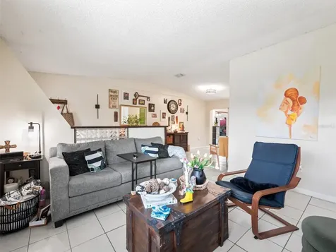 12322 SW 186th Street Miami FL 33177