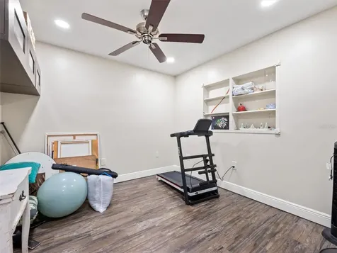 12322 SW 186th Street Miami FL 33177