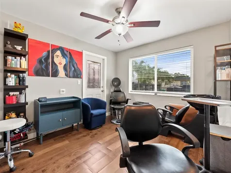12322 SW 186th Street Miami FL 33177