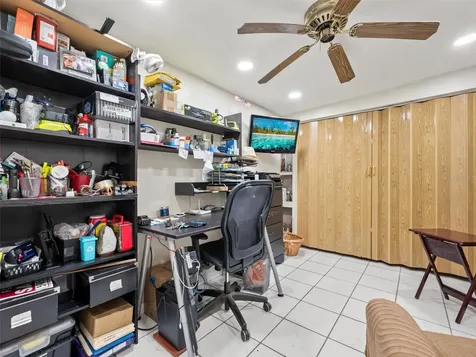 12322 SW 186th Street Miami FL 33177