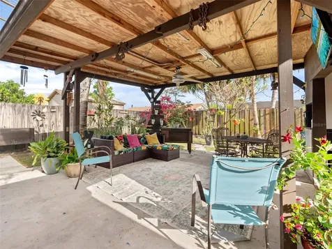 12322 SW 186th Street Miami FL 33177