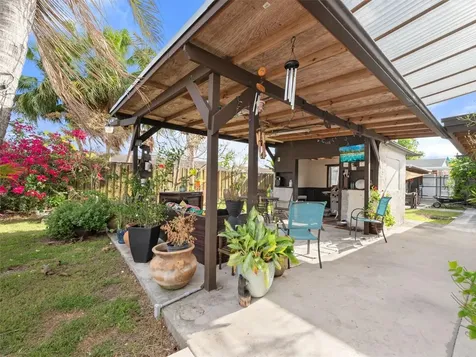 12322 SW 186th Street Miami FL 33177