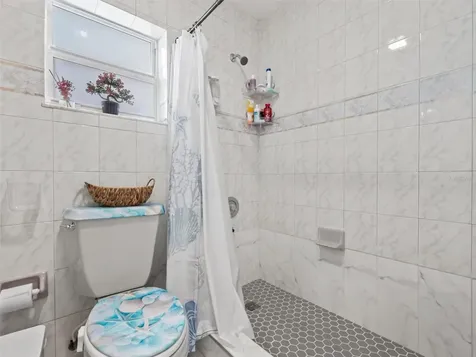 12322 SW 186th Street Miami FL 33177