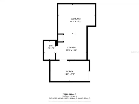 12322 SW 186th Street Miami FL 33177