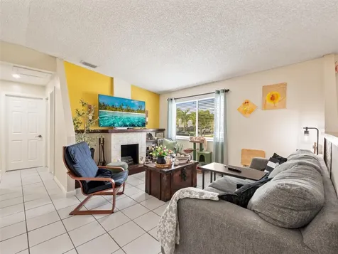 12322 SW 186th Street Miami FL 33177