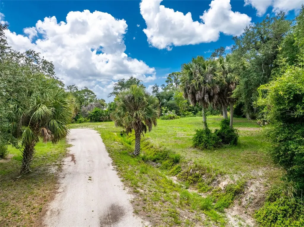 2ND Street Englewood FL 34223
