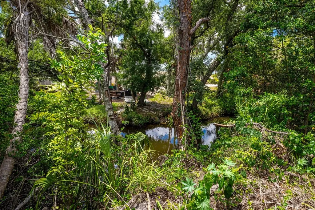 2ND Street Englewood FL 34223