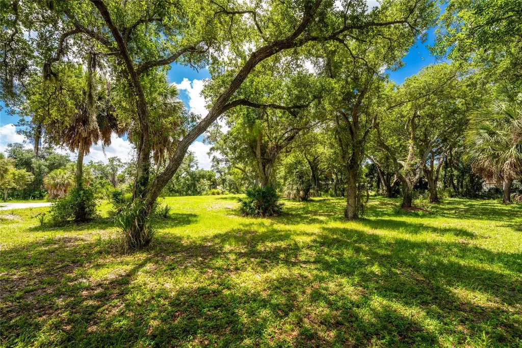 2ND Street Englewood FL 34223