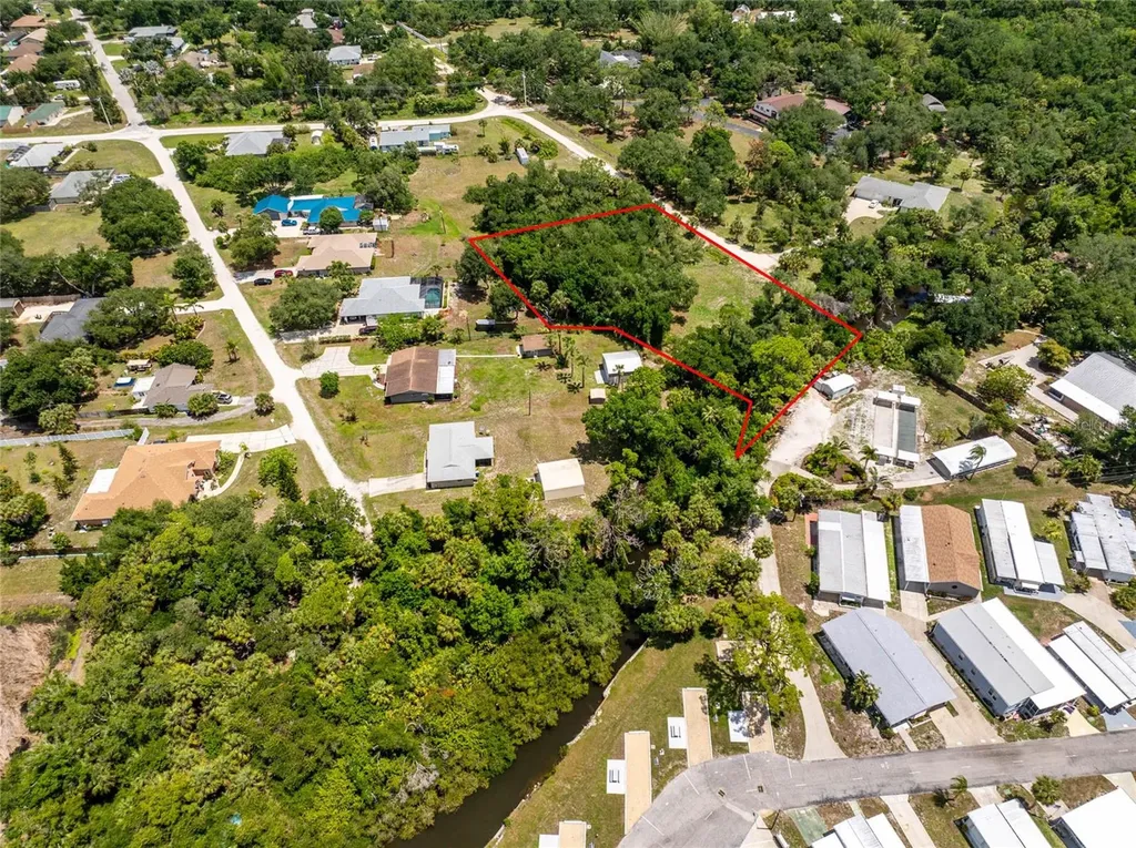 2ND Street Englewood FL 34223