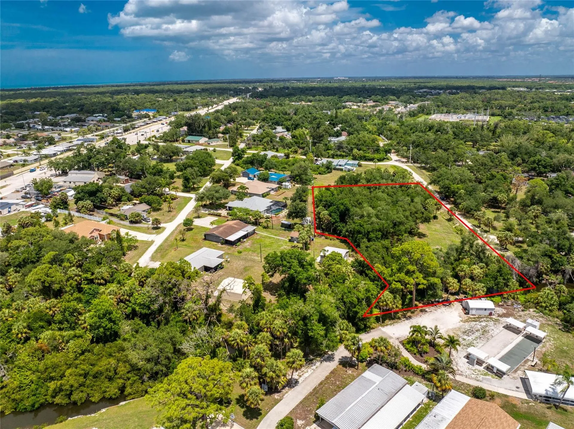 2ND Street Englewood FL 34223