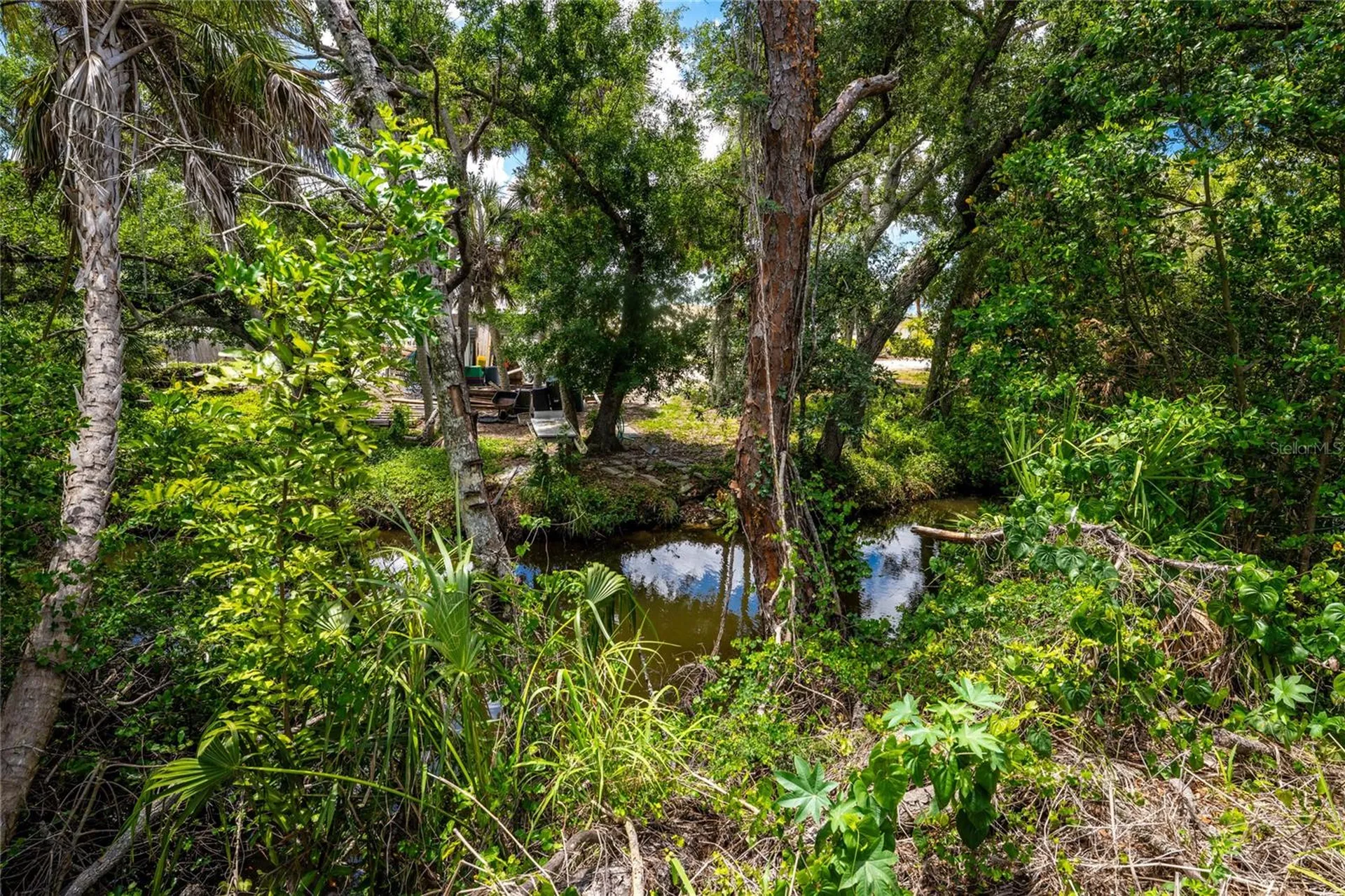 2ND Street Englewood FL 34223
