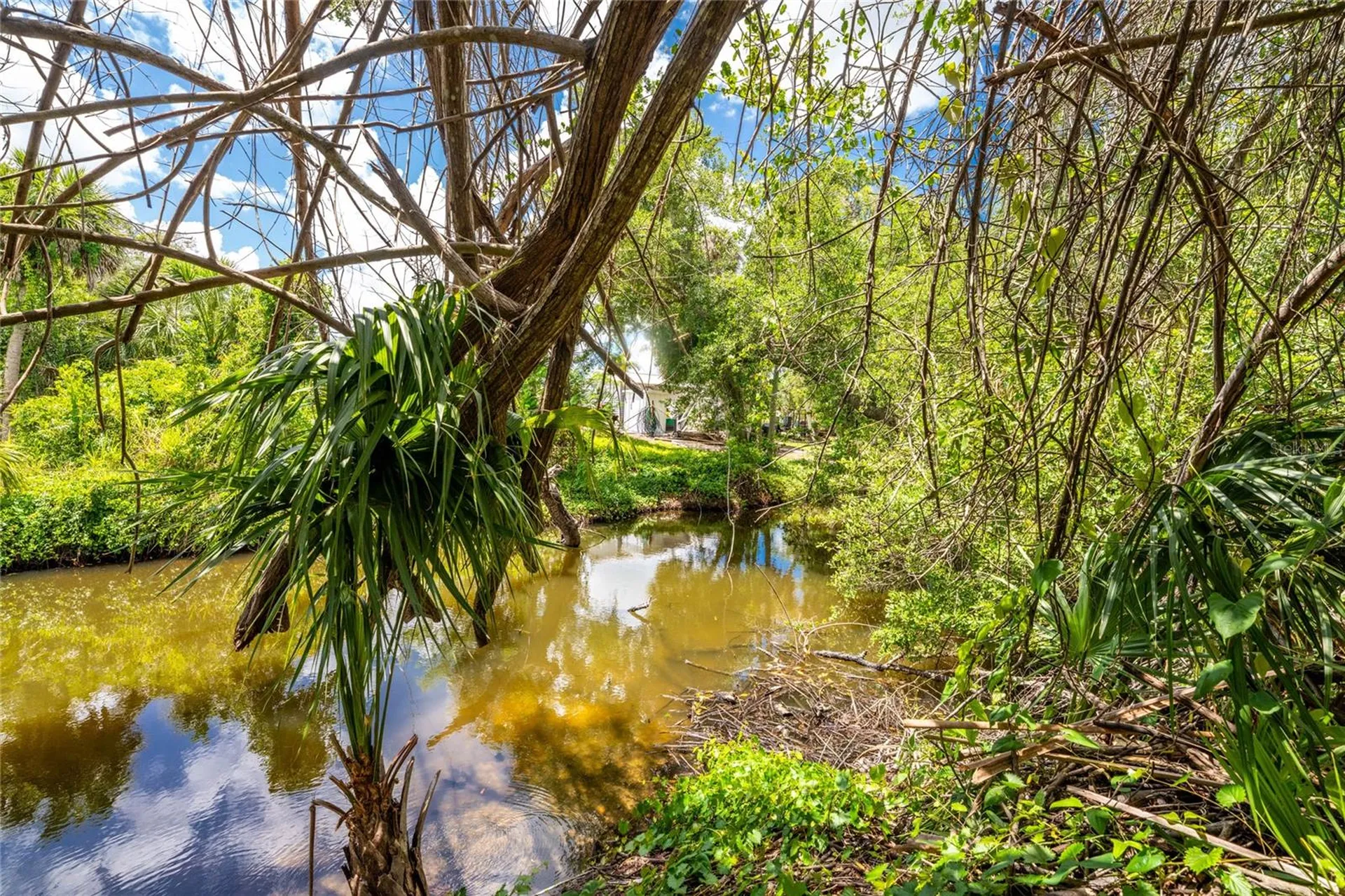 2ND Street Englewood FL 34223