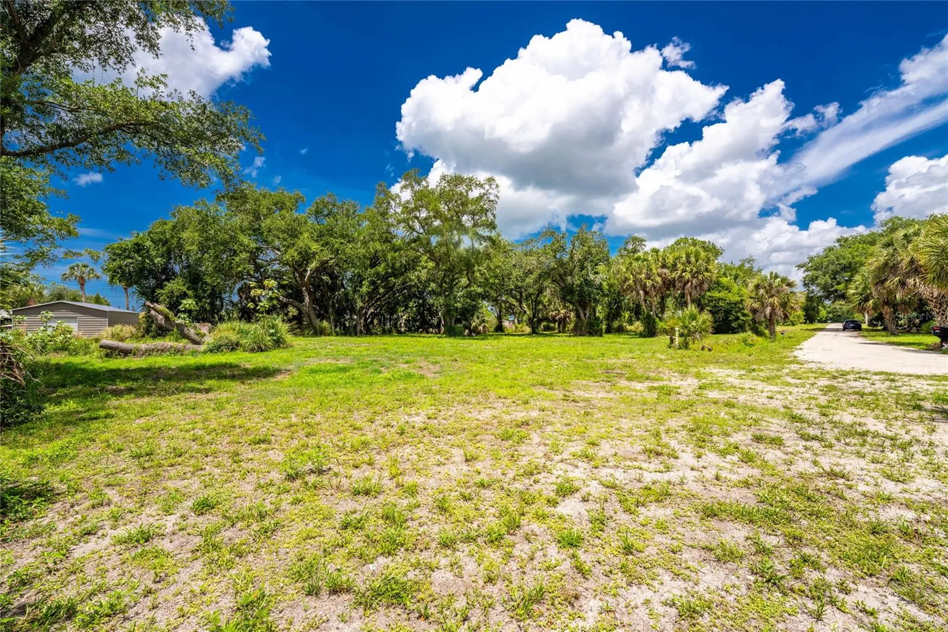 2ND Street Englewood FL 34223