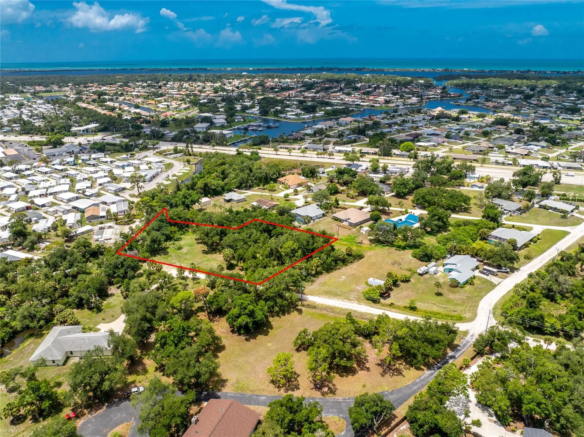 2ND Street Englewood FL 34223