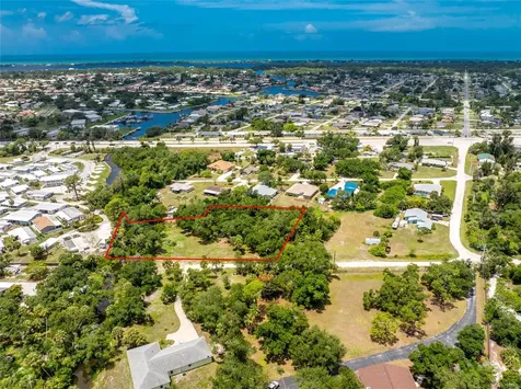 2ND Street Englewood FL 34223