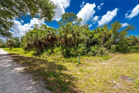 2ND Street Englewood FL 34223
