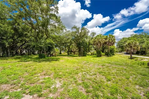 2ND Street Englewood FL 34223