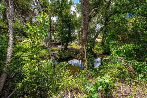 2ND Street Englewood FL 34223
