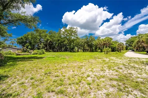 2ND Street Englewood FL 34223