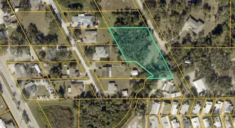 2ND Street Englewood FL 34223