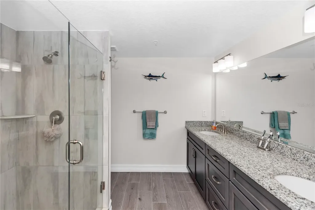 1805 Riverside Drive Titusville FL 32780