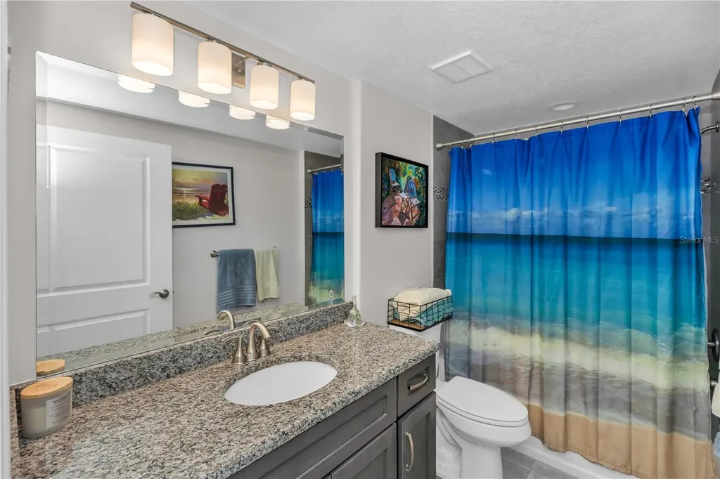 1805 Riverside Drive Titusville FL 32780