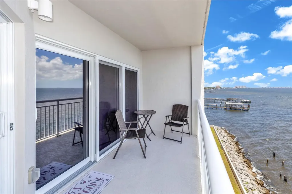 1805 Riverside Drive Titusville FL 32780