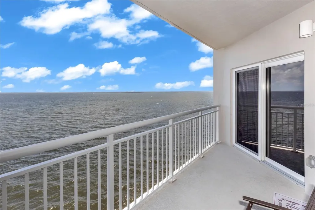 1805 Riverside Drive Titusville FL 32780