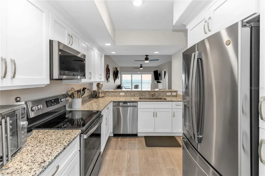1805 Riverside Drive Titusville FL 32780