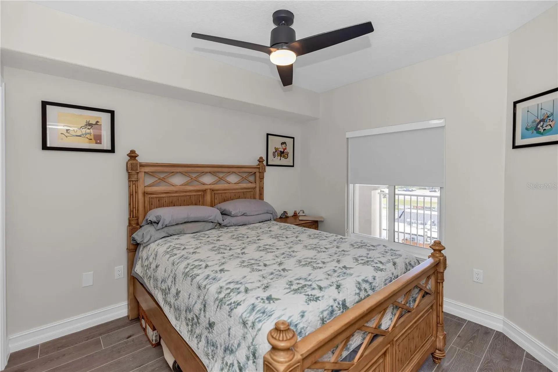 1805 Riverside Drive Titusville FL 32780